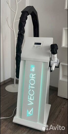 Аренда массажного кабинета