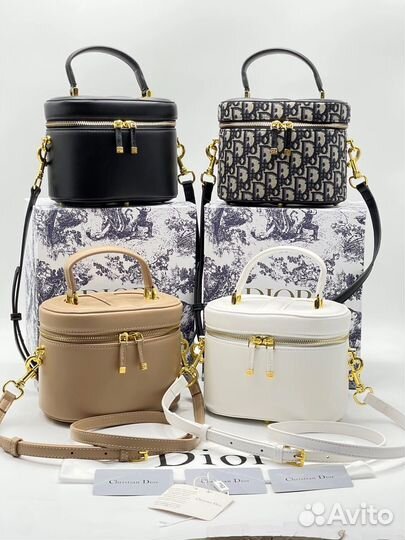 Сумки клачи