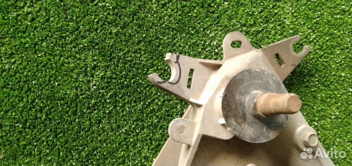 Трапеция дворников Honda Accord VII 2003-2007