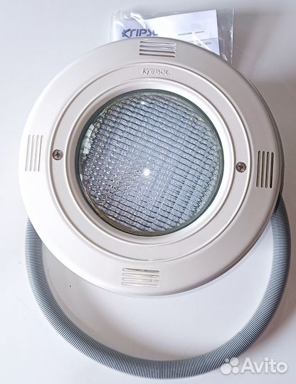 Прожектор для бассейна Кripsol PHM 300 (300Вт/12В)