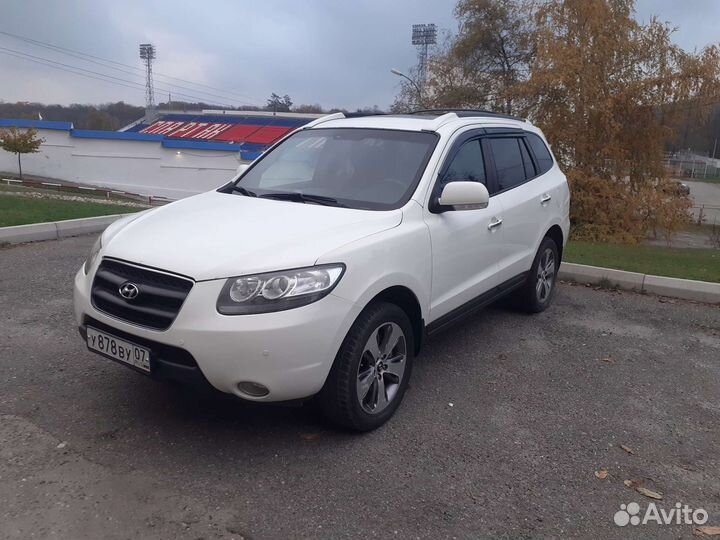 Такси комфорт кбр