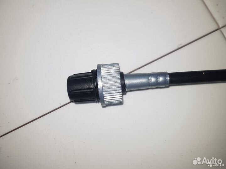 Трос спидометра Hyundai HD120 новый оригинал