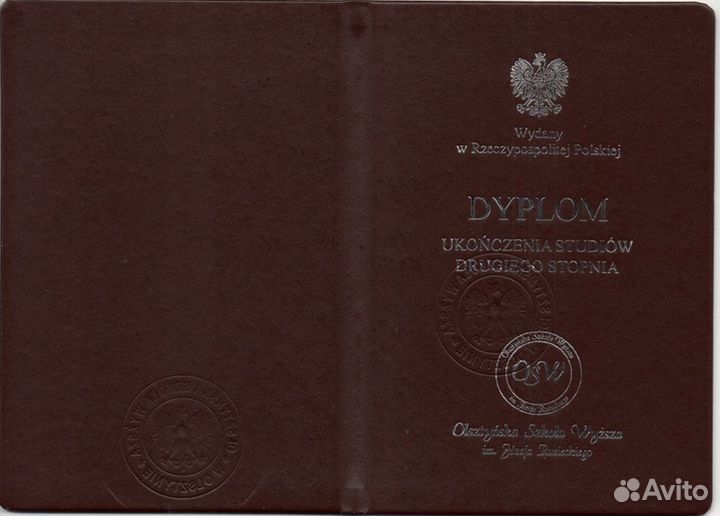 Реабилитация,лечебный массаж, лфк