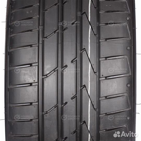 Hankook Ventus S1 Evo 2 K117B 225/50 R18 95W