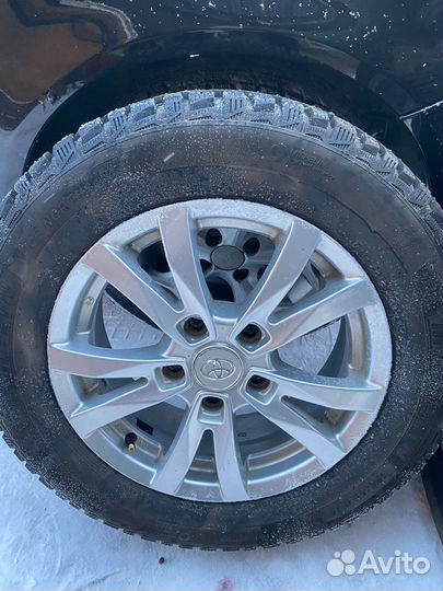 Michelin 4