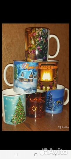 Печать на футболках