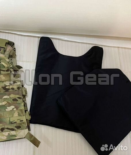 Свмпэ, изготовление на заказ