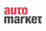 auto market
