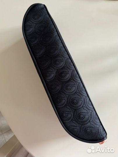 Стайлер Оптима Cloud nine Curling Wand
