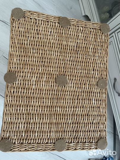 Короб для белья