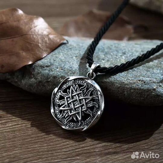 Амулет, Талисман, Оберег, Подвеска, Кулон