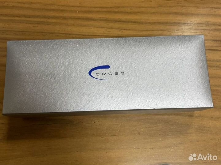 Ручка-стилус