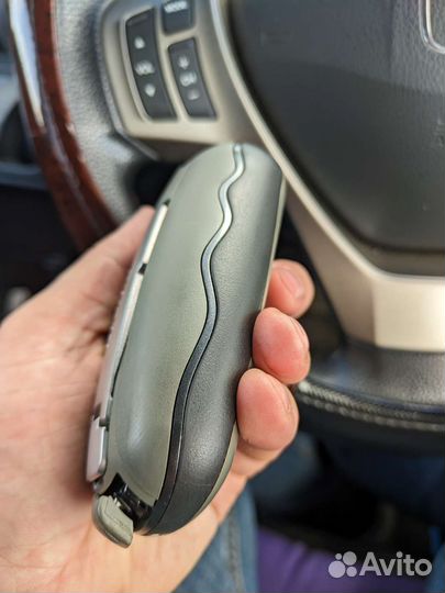 Навигатор туристический Garmin Oregon 550