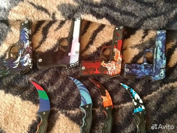 Резинка стрелы