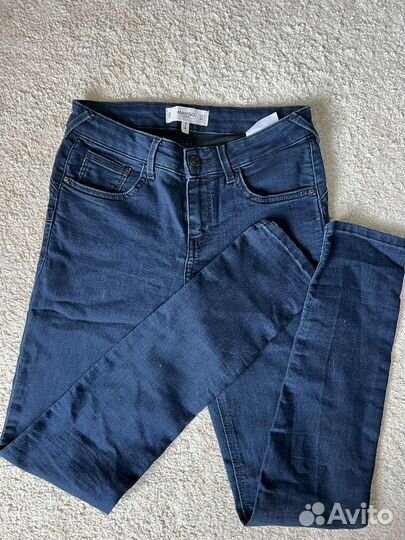 Женские вещи пакетом 40 42