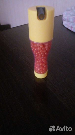 Игрушки для мальчика