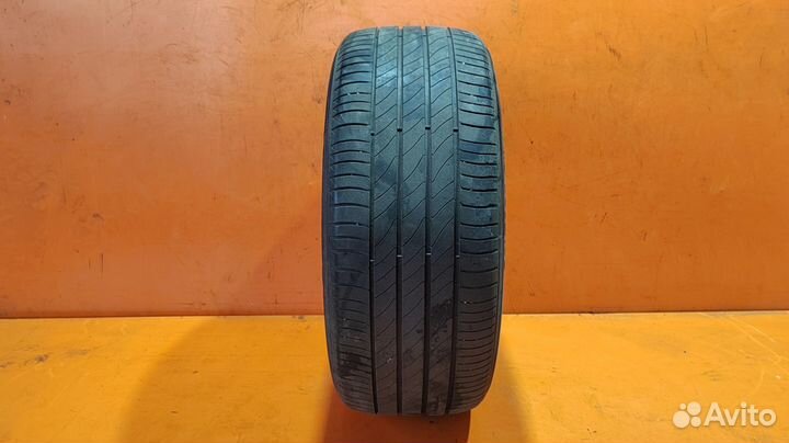 Michelin Primacy 3 ST 225/50 R17 94V