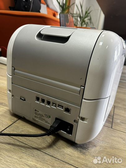 Сонтировщик банкнот kisan newton fs p