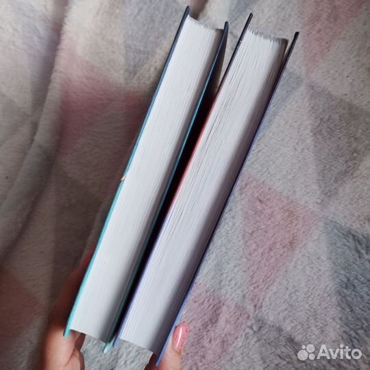 Рейвен Кеннеди 