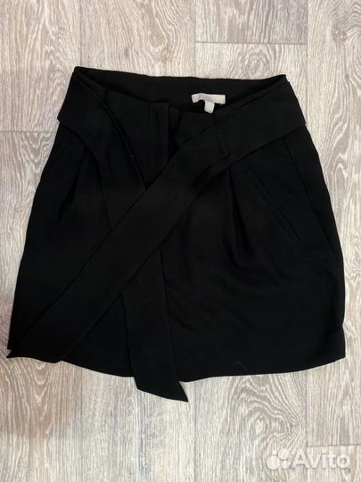 Классические шорты H&M