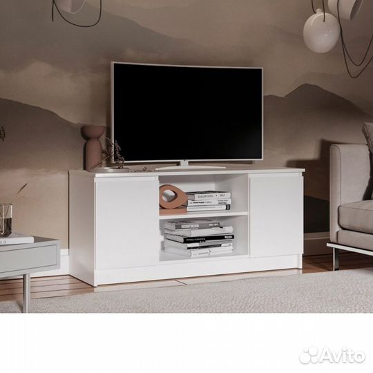 Тв тумба