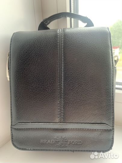 Мужская сумка