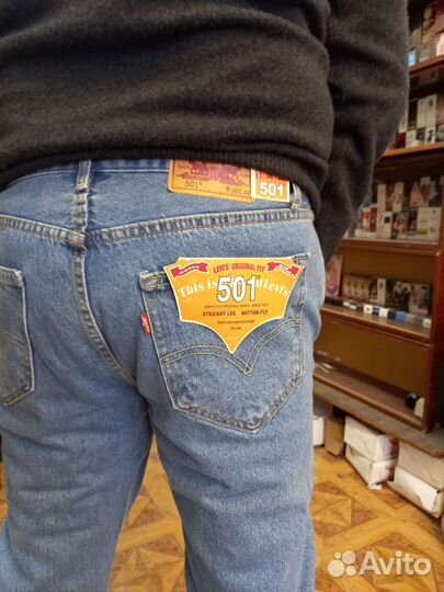 Беспроводные наушники i 11