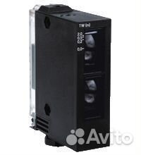 Фотодатчик RL23-8-H-1000-IR/44/116/125