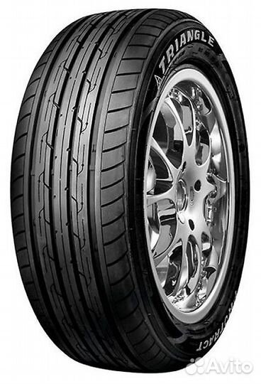 Triangle TE301 205/55 R16 94V