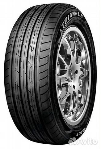 Triangle TE301 205/55 R16 94V