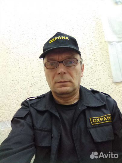 На спокойное кпп