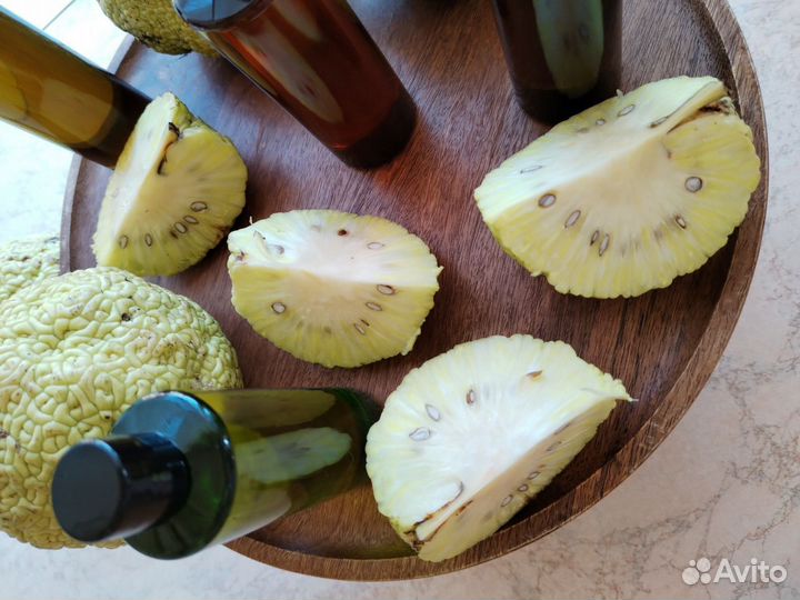 Мазь от лишая Маклюра