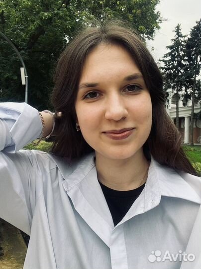 Репетитор по русскому языку