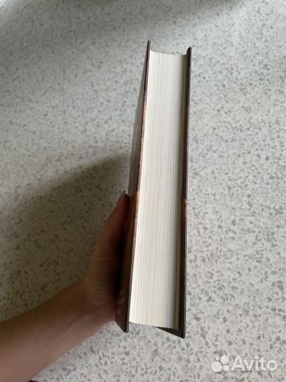 Книга Держи марку Терри Пратчетт