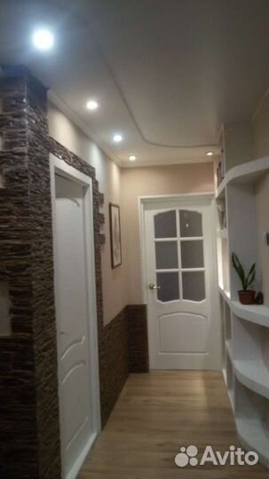 Мастер на час