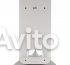 Напольная акустика Polk Audio Signature S55e White