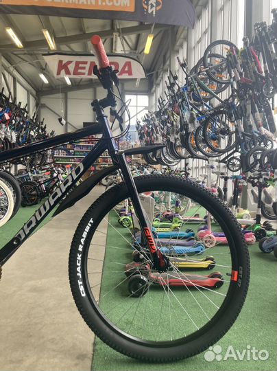 Forward Sporting 27,5 X 19”