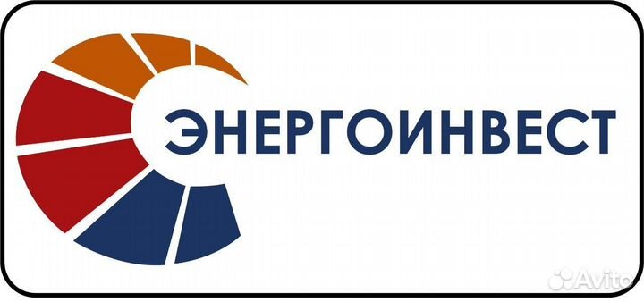 Мастер участка