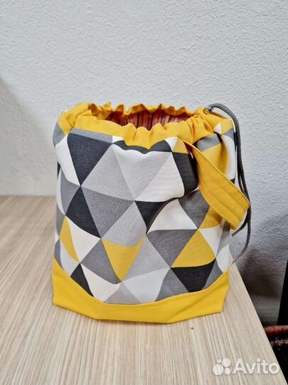 Сумка - органайзер