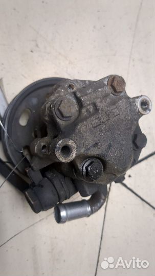 Гур Volkswagen Transporter 5, 2007