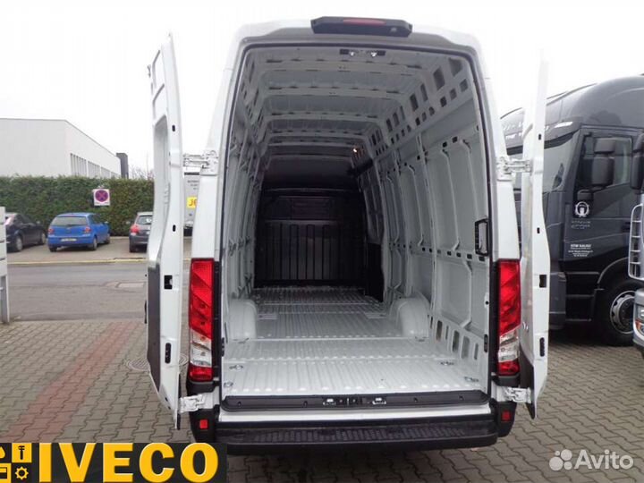 Грузоперевозки до 2,5т