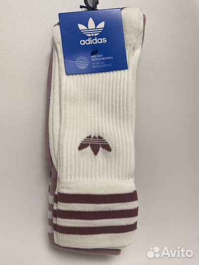 Носки adidas originals