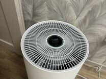 Очиститель воздуха smartmi air purifier белый