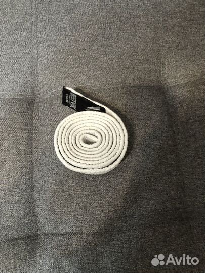 Набор для рукопашного боя