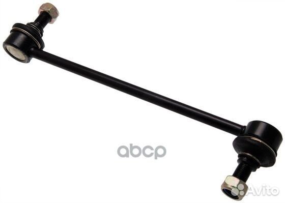 Тяга стабилизатора лев/прав Grand Santa Fe 2013