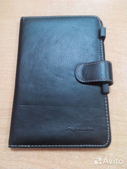 Чехлы на iPhone