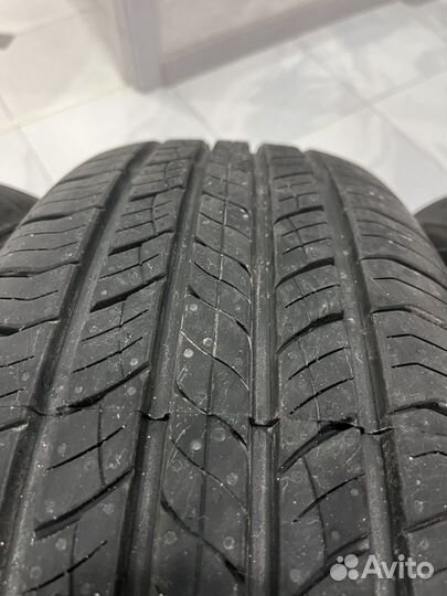 Chaoyang SU318A 225/65 R17 102H