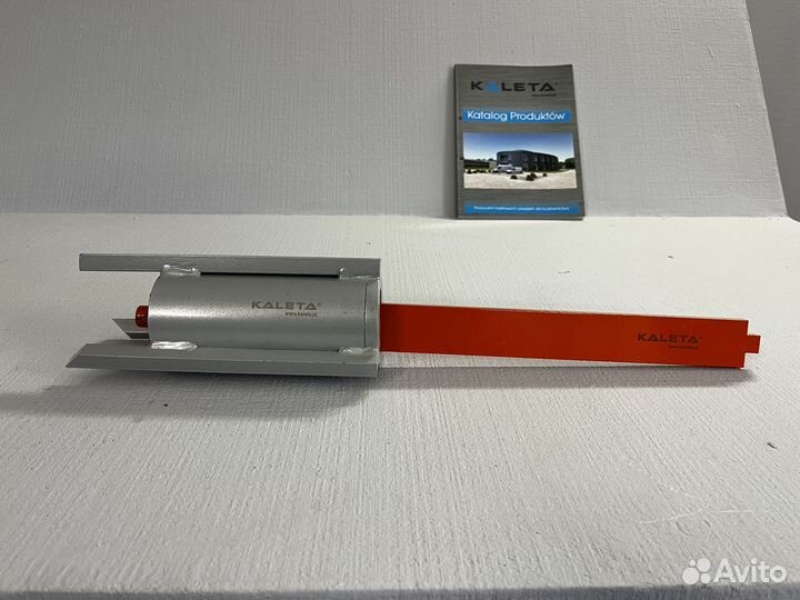 Очиститель рубанок штукатурной станции