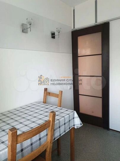 2-к. квартира, 42 м², 5/5 эт.