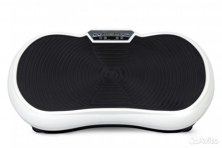 Виброплатформа VictoryFit VF-M200